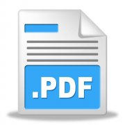 pdf文件怎么压缩到2m以内（3招教会你）